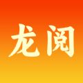 �����Ķ�app