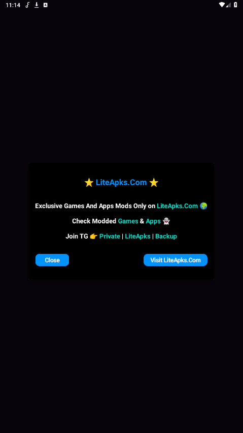 frolomuse���ֲ������ƽ���ͼ5