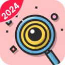 �����Ŵ�app