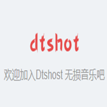 dtshot����������Ѱ�