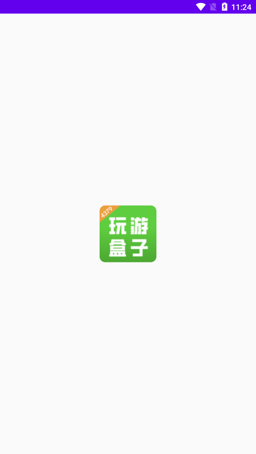 4379���κг����v1.1��ͼ1