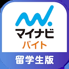 Mynavi Baito��ѧ����app