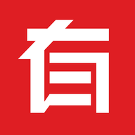 �в�С˵app