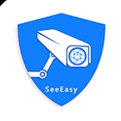 SeeEasy�������°�