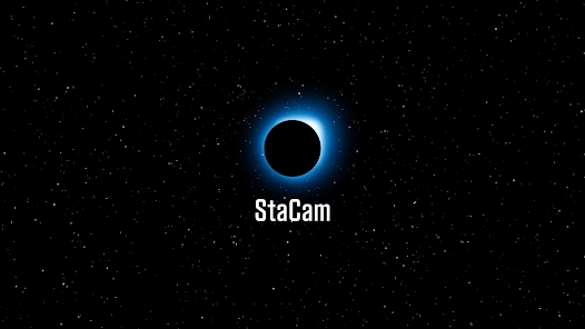StaCam�ٷ������°��ͼ0