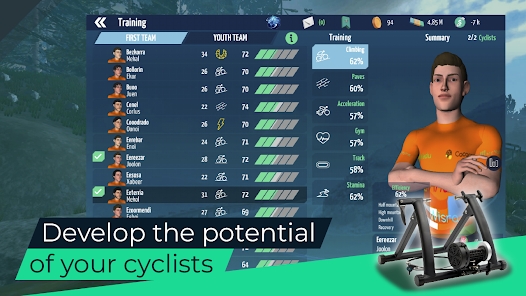 ���г�����2024LCM2024�ٷ����ͼ3