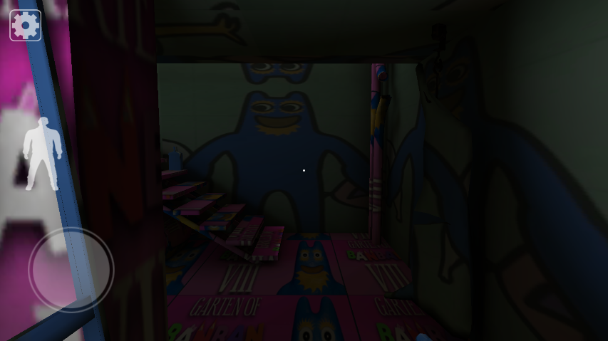 ����׶�԰8ͬ�˰��ͼ0