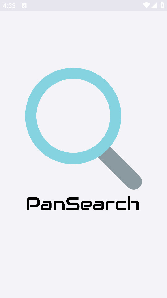 pansearch��׿���ͼ0