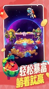 ��ོ�������ͼ1