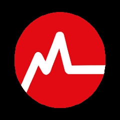Myzone��׿��