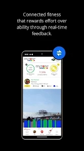 Myzone��׿��v3.12.13��ͼ4