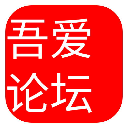 52�ƽ���̳����