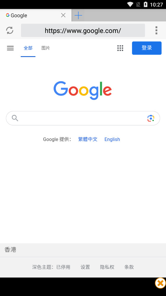 ���������Ѱ��ͼ0