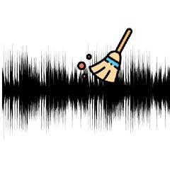 Audio Video Noise Reducer�ɾ�����Ƶ��Ƶ��������