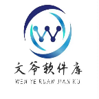 ��ү������apk