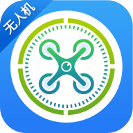 mapzone���˻�gis