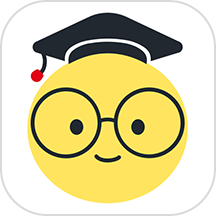 ѧ����app�ٷ���