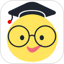 组卷app