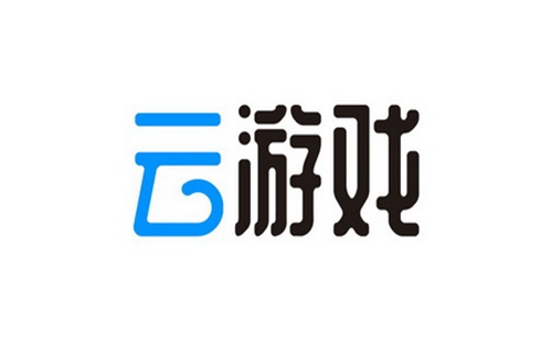 ���õ�����Ϸ�����ֻ����������_�ֻ�����Ϸ�����Ƽ�_����Ϸ����app�Ƽ�2024