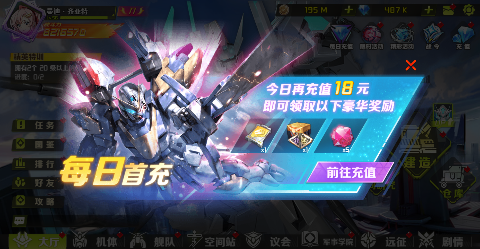 ս������ 0.1�۸�����ߴ��ͼ1