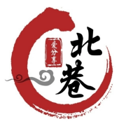 ����������app