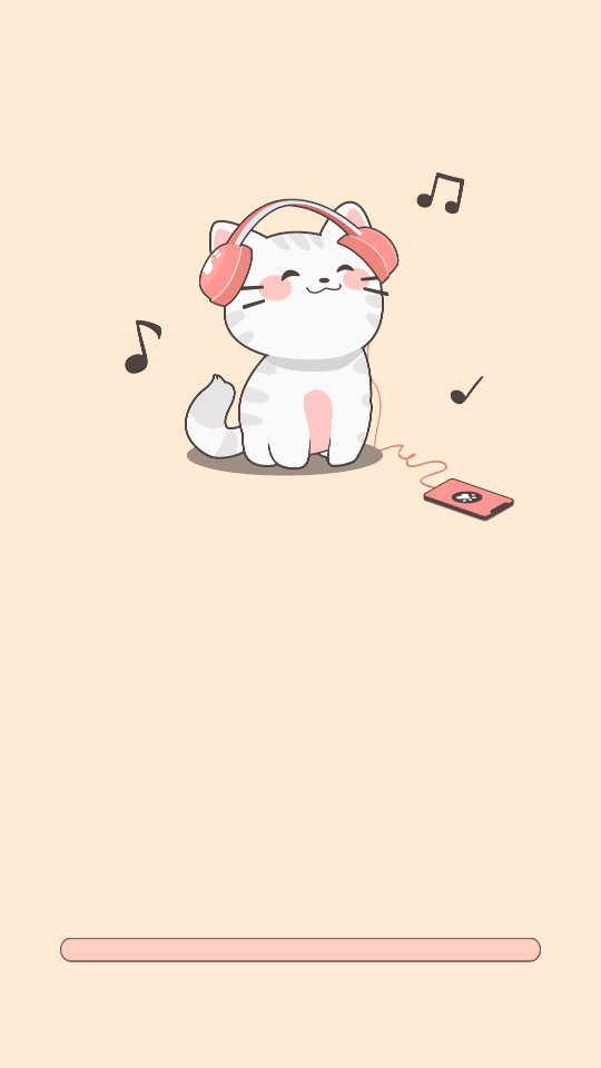 duet cats��Ϸ(popcat��������)��ͼ5