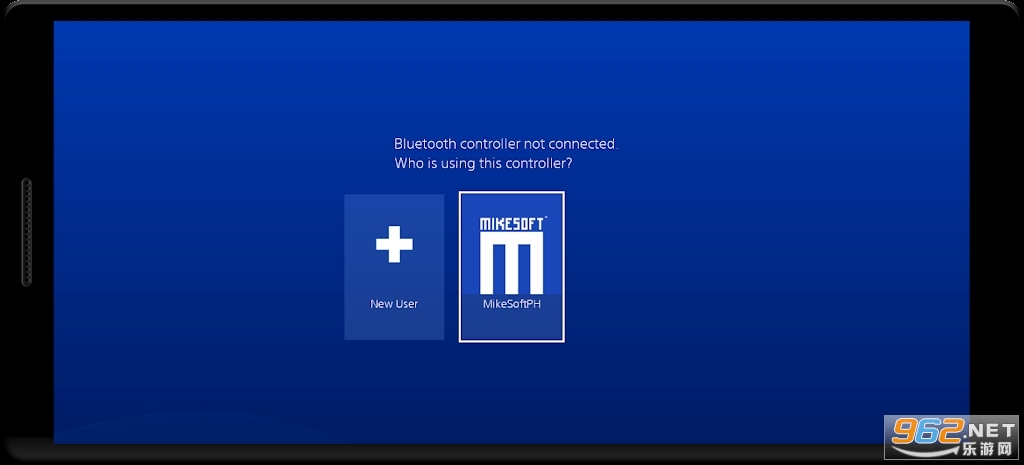 PS4 Launcher�ٷ����ͼ2