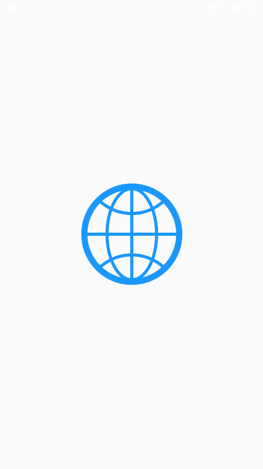 iTranslate����appv7.0.6 ��׿���ͼ0