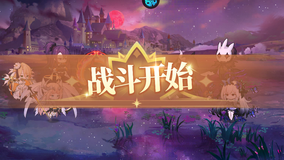 ���׺��ҹٷ����ͼ5