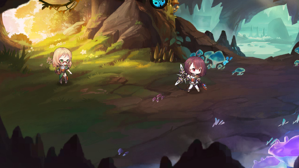 ���׺��ҹٷ����ͼ3