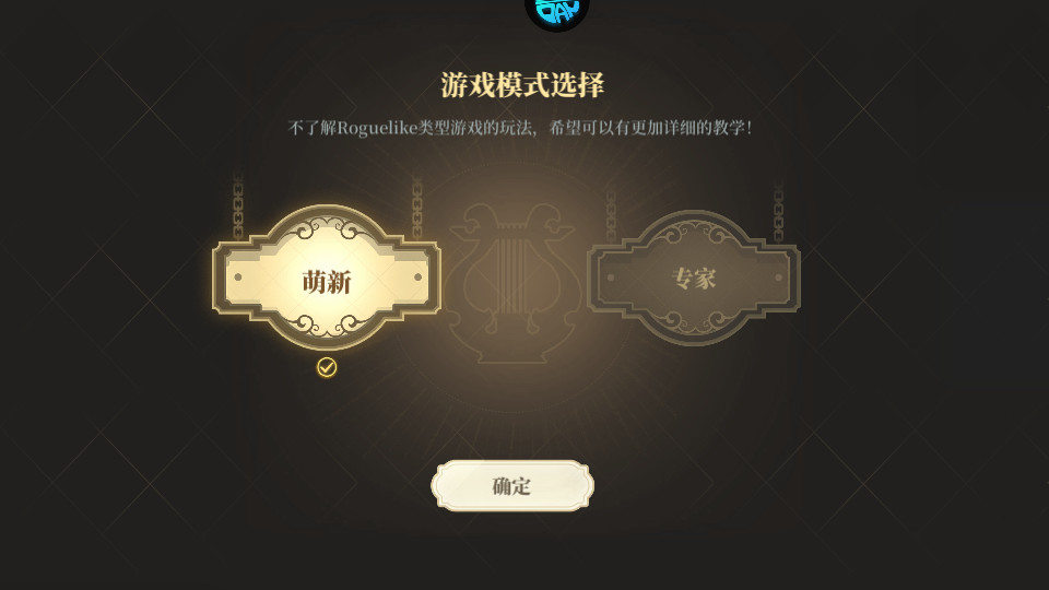 ���׺��ҹٷ����ͼ11