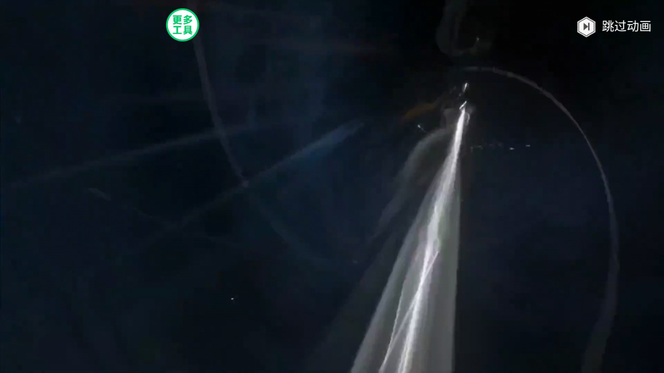 鸣潮抽卡模拟器全卡池版截图3