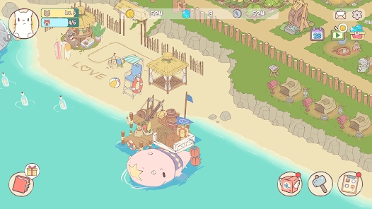 è�����������ٷ����ͼ0