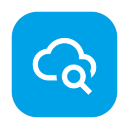 �������app