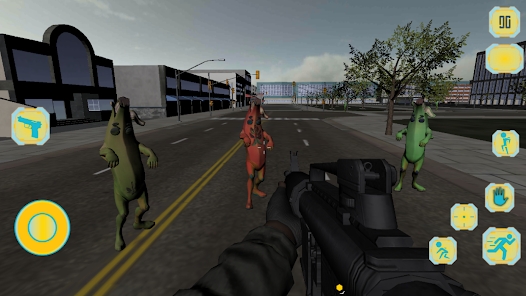 �ֲ��㽶��The banana survival masterv0.1��ͼ0