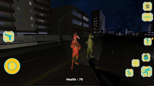 �ֲ��㽶��The banana survival masterv0.1��ͼ3