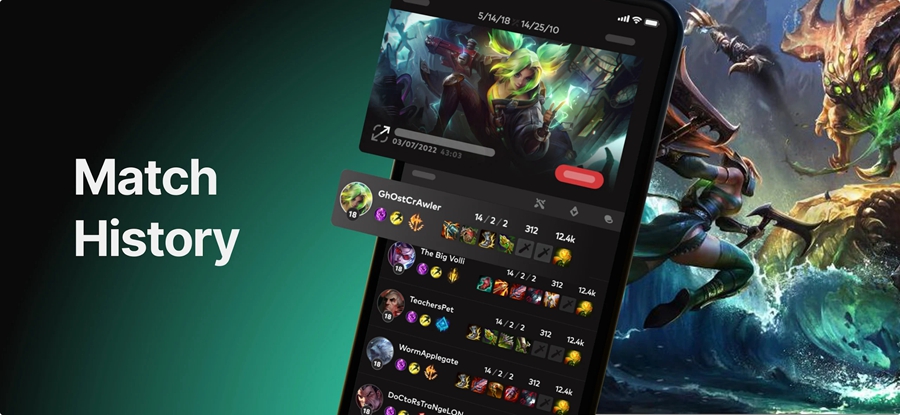 Ӣ�������ƶ���v3.8.0��ͼ4