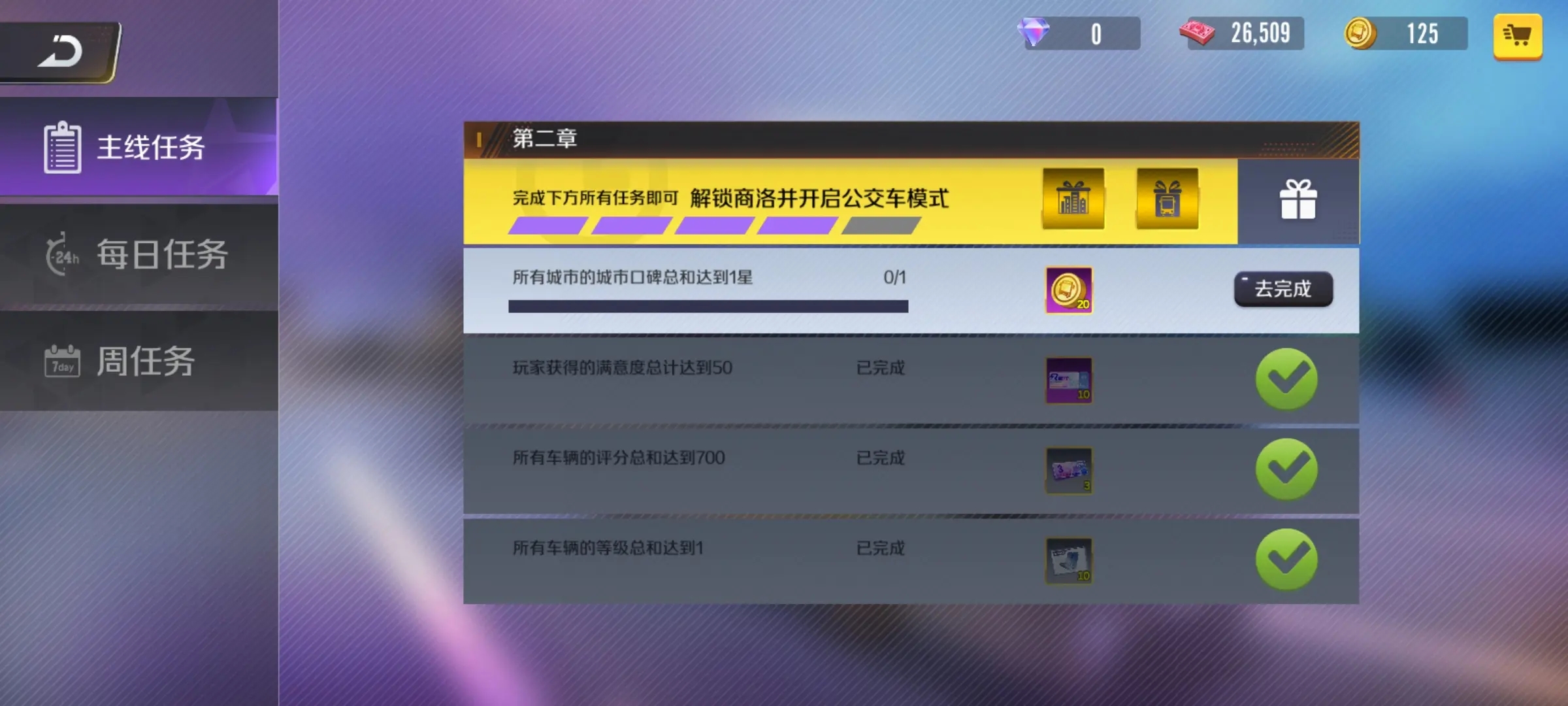 ��ʿ֮�ǹ�����ģ������ͼ2