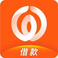 我来贷app2026