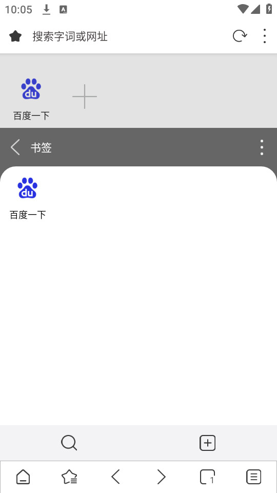 stargon�������ͼ6
