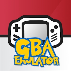 GBA Emulator�ֻ���