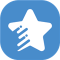 stargon�����