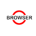 Browser�����