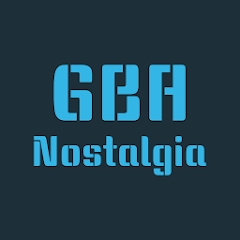 Nostalgia.GBA Lite模拟器手机版