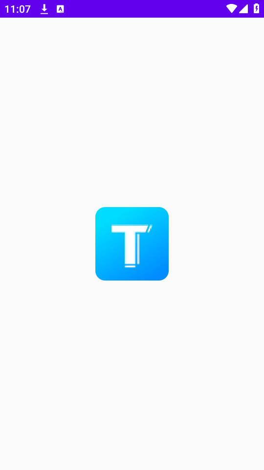 TapScanas手机版截图1