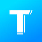TapScanas�ֻ���