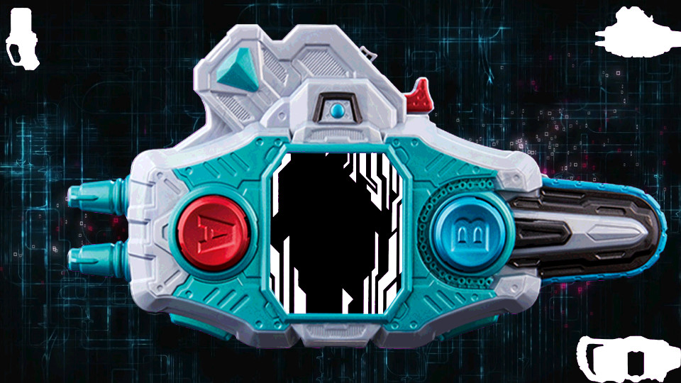 Gamer Driverv 2 (������ʿģ����)��ͼ4
