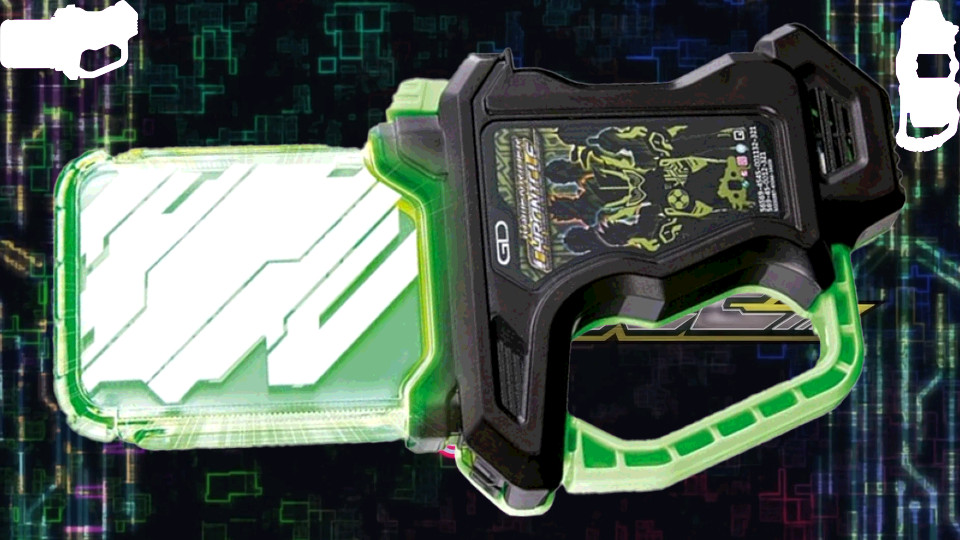 Gamer Driverv 2 (������ʿģ����)��ͼ3