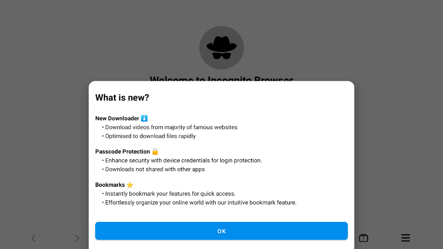 Private�������׿���ͼ3