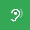 ������ǿ��Sound Amplifier���°�
